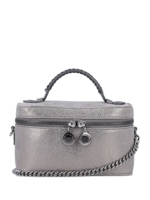 Stella McCartney Falabella vanity tote bag