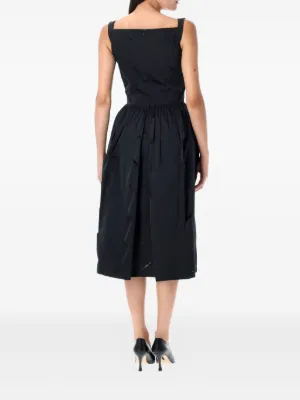 Vivienne Westwood ワンピース通販 - FARFETCH