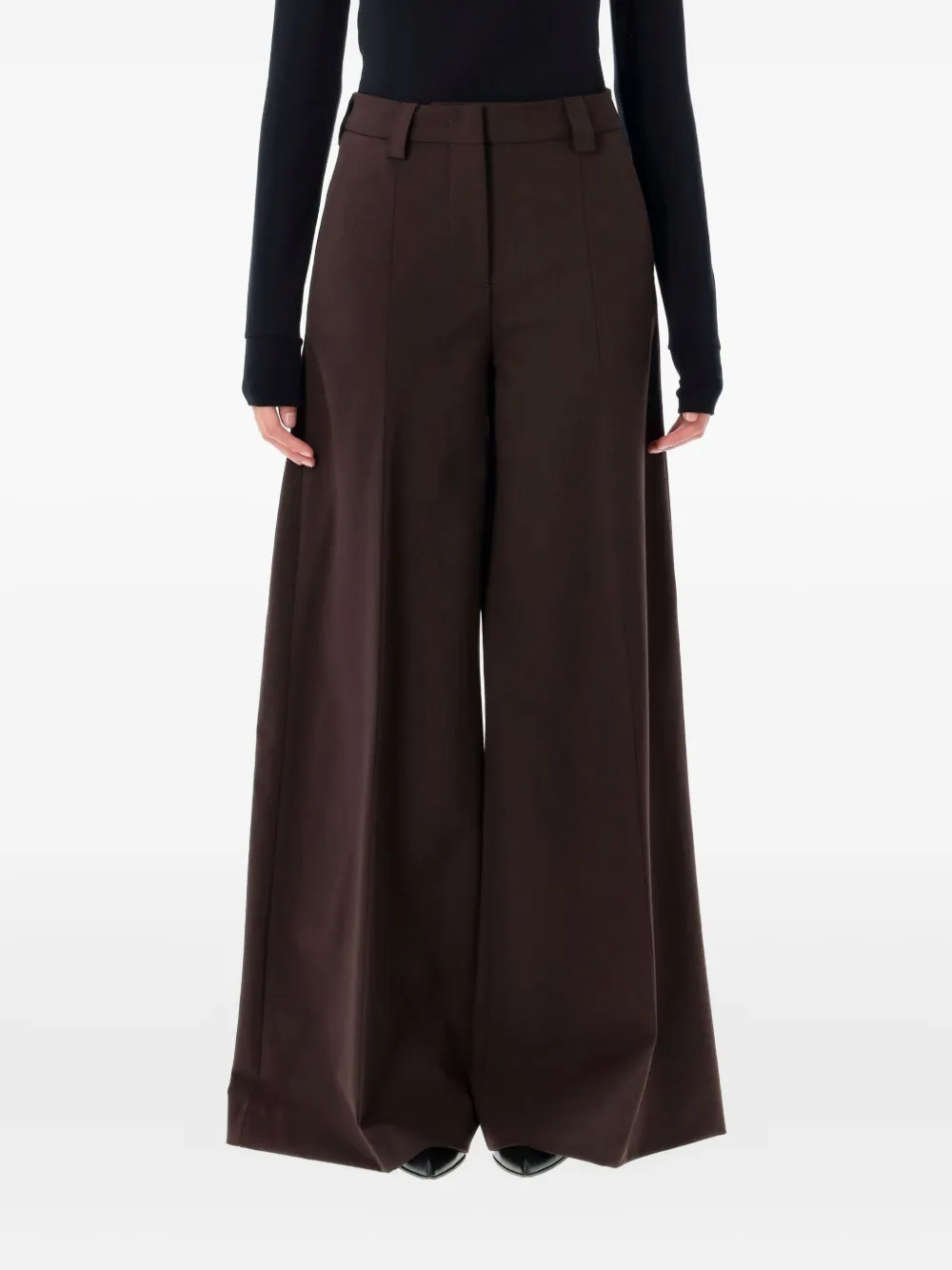 C-Alma trousers