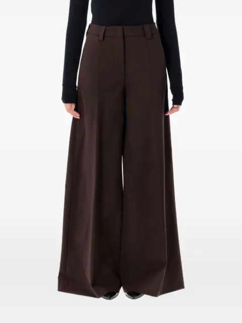 THELATEST C-Alma trousers