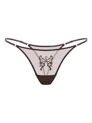 Zhilyova
