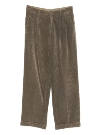 Comme Des Garçons Pre-Owned