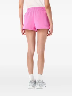 ショートパンツ 海外ブランド ウィメンズ通販 - FARFETCH