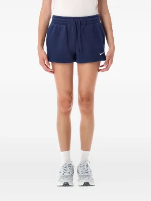 【関税込み】Victoria Beckham ショートパンツ Victoria Beckham (Women)のショート・ハーフパンツ