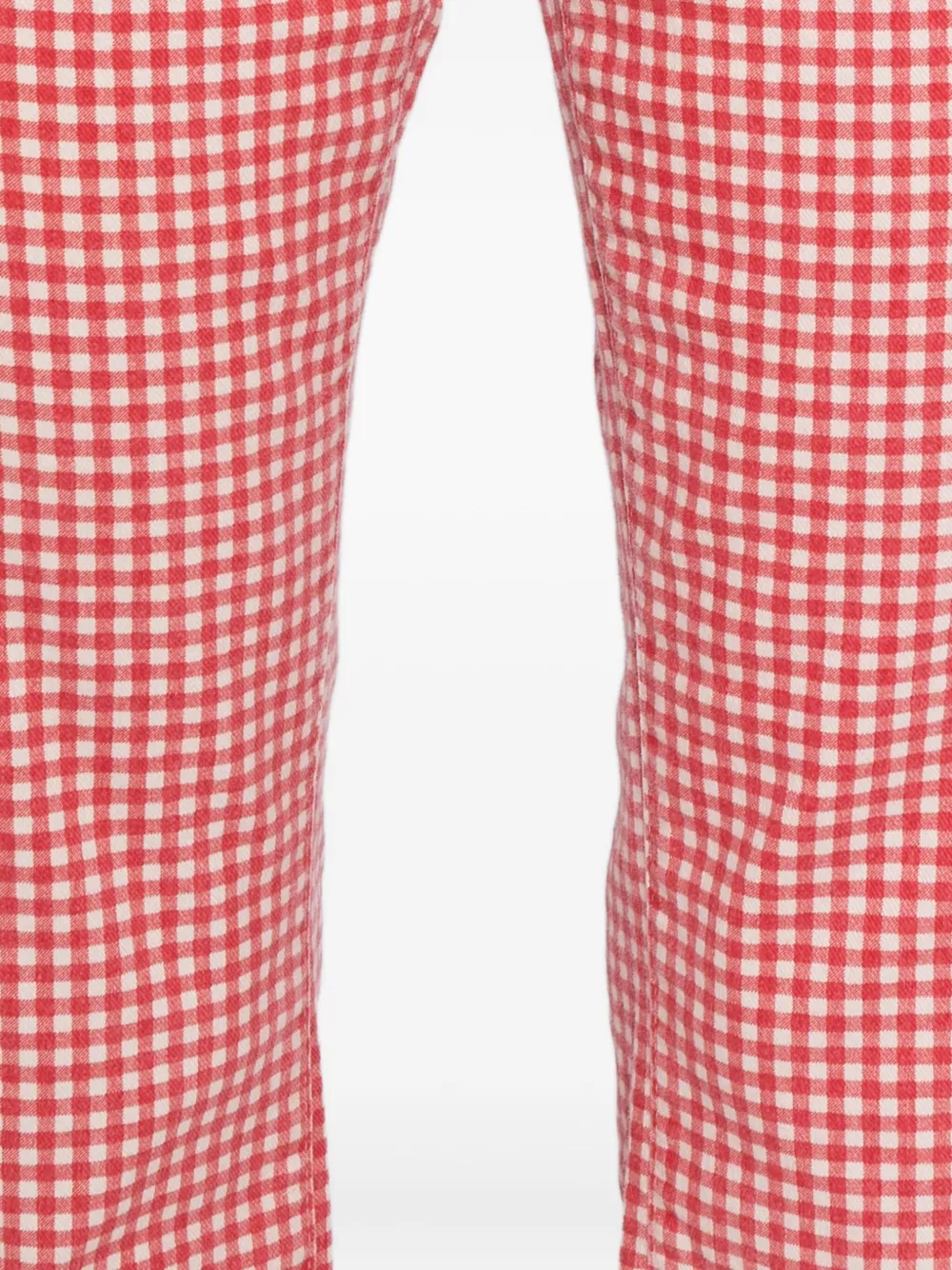 Kenny Jeans