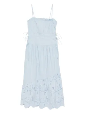 DAMSON MADDER Dresses for Women - Shop on FARFETCH