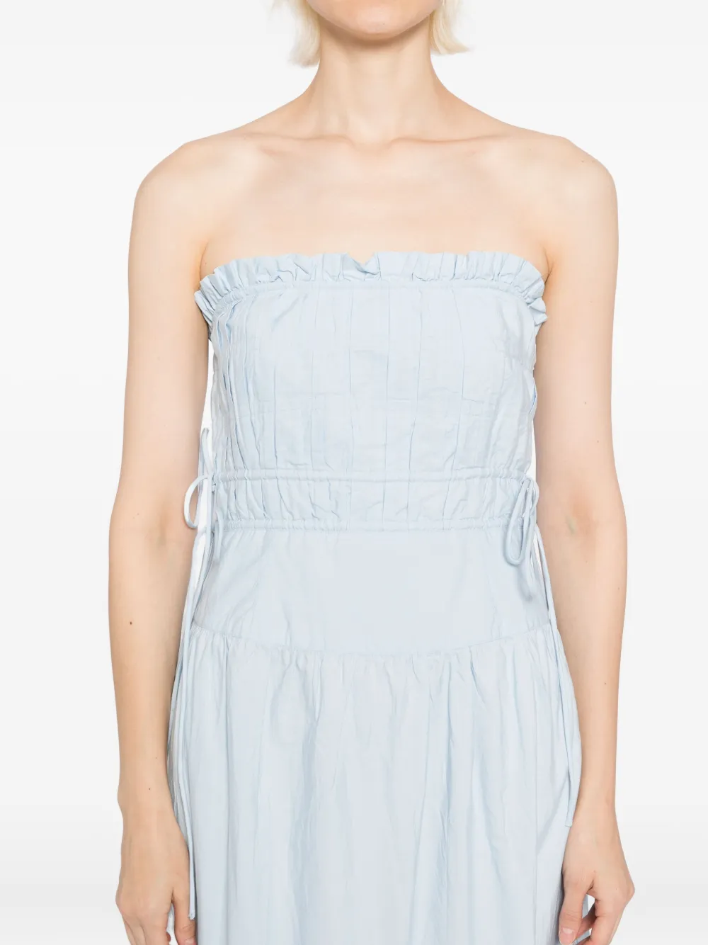 Kelia Dress