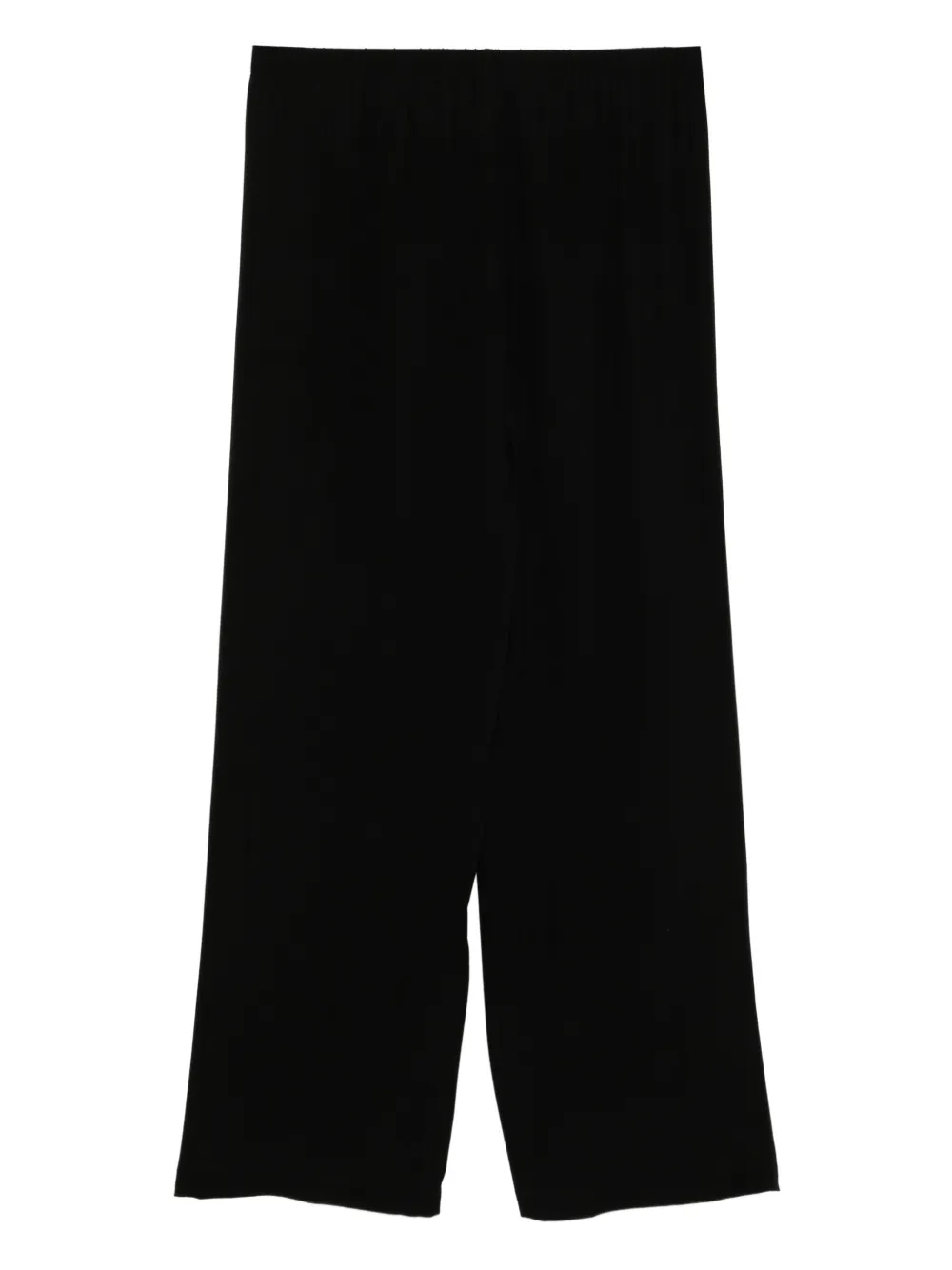 Eileen Fisher pantalones rectos | Pantalones rectos | Image 2