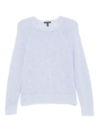 Eileen Fisher