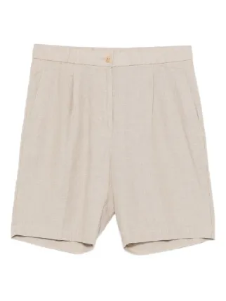 Eileen Fisher