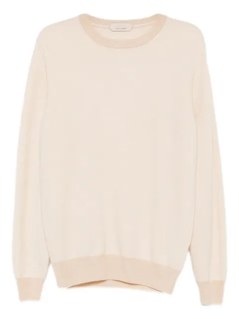 Aurélien cashmere jumper