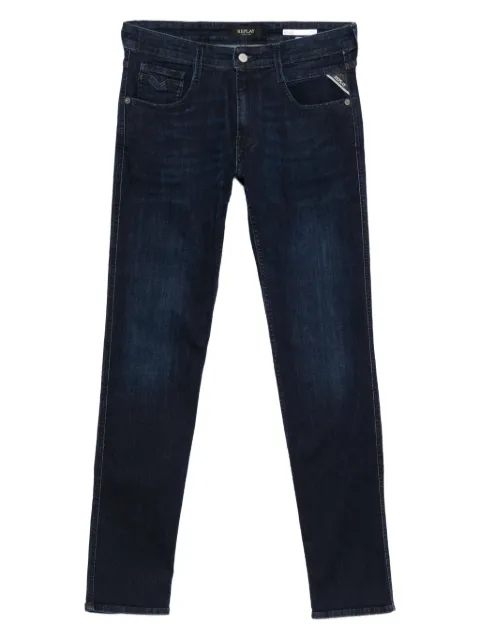Replay Anbass jeans