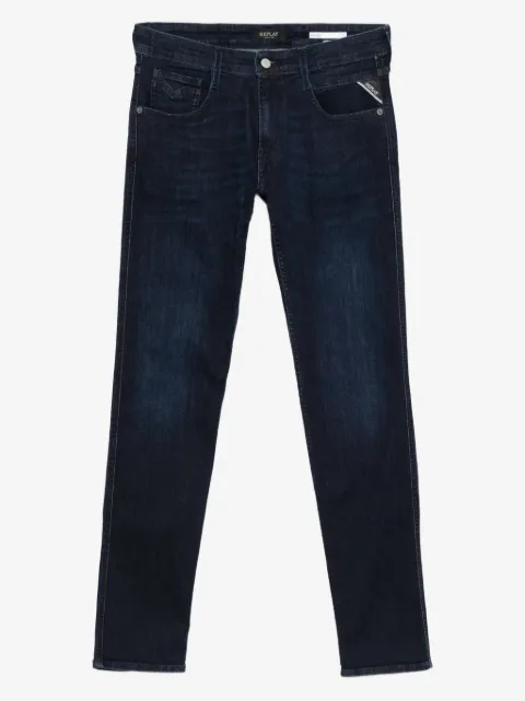 Replay Anbass jeans