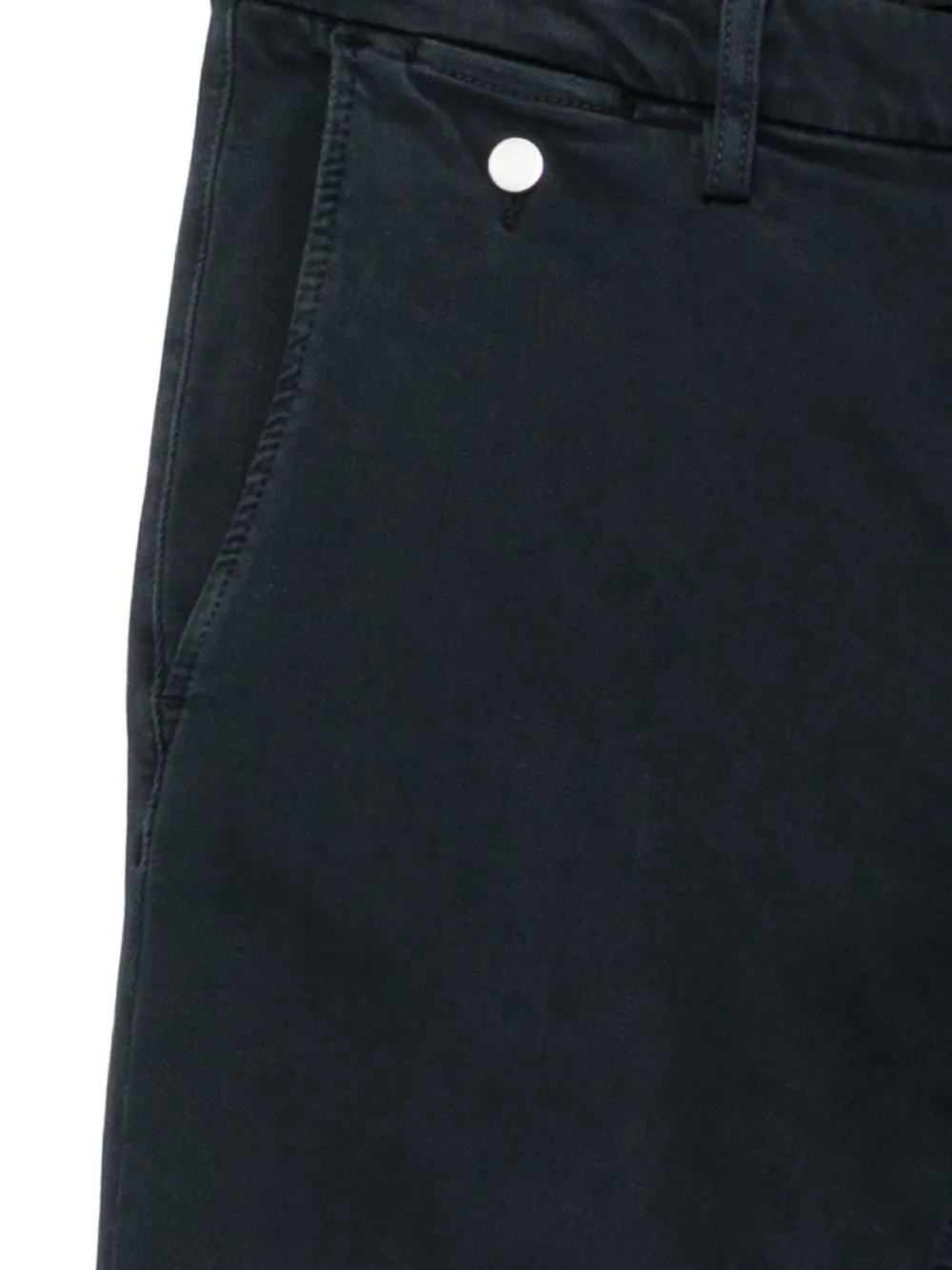 Chino Trousers