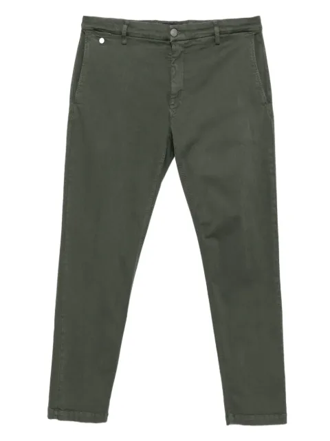 Replay Benni chino trousers