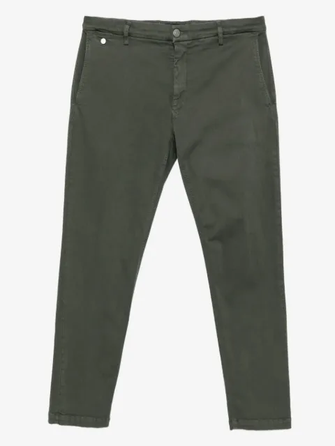 Replay Benni chino trousers