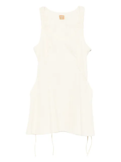 Free People forever fancy dress