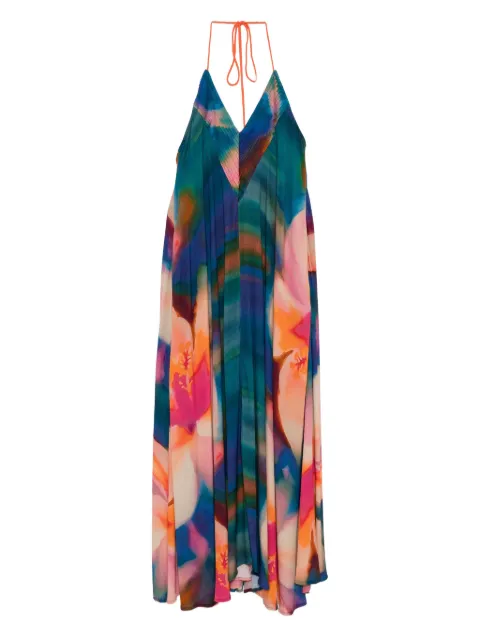 Free People Abito Catalina