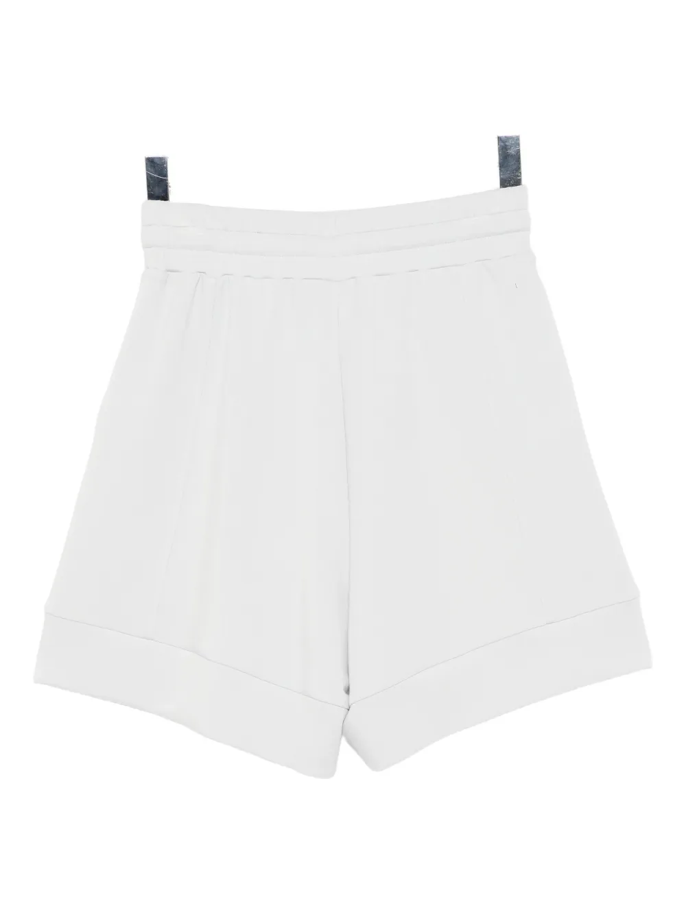 Varley Alder shorts Grijs