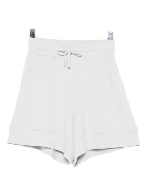Varley Alder shorts