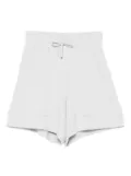 Varley Alder shorts - Grey