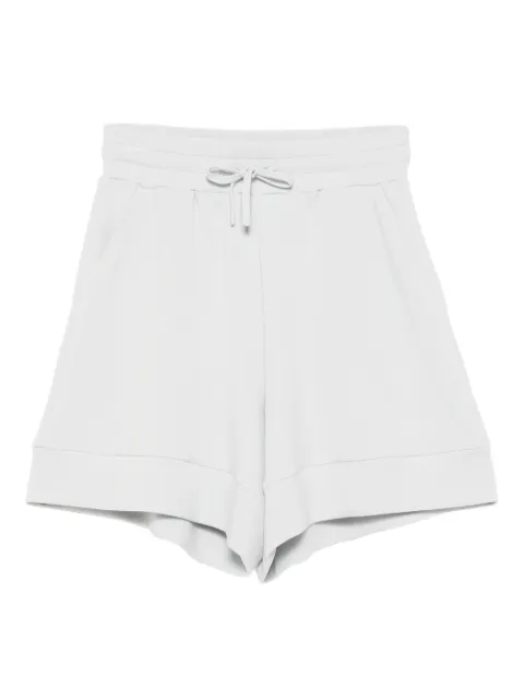 Varley Alder shorts