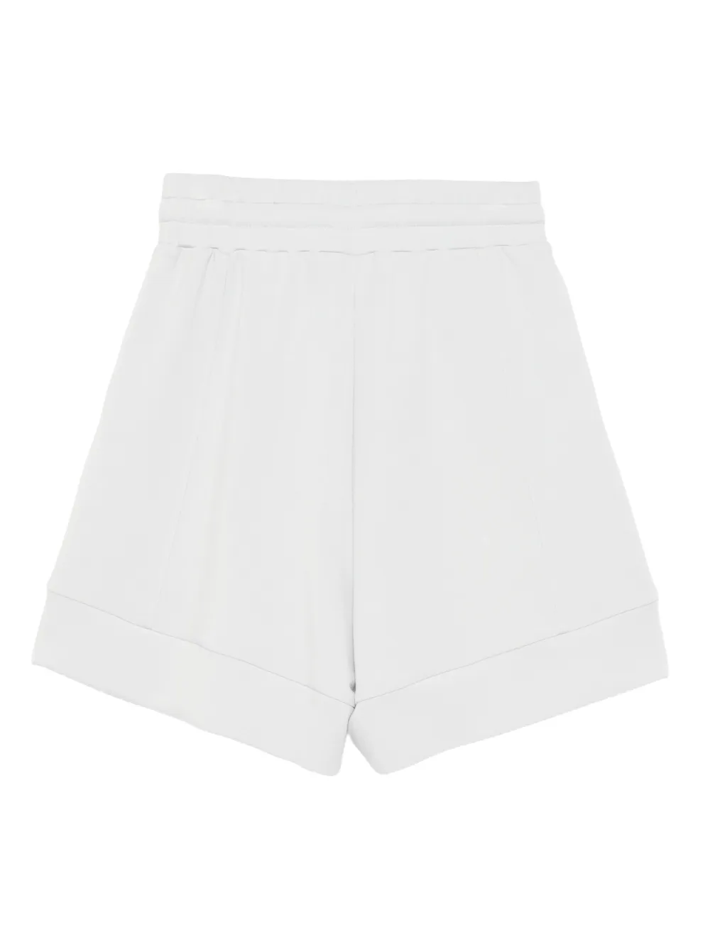 Varley Alder shorts | Short & Mini Shorts | Image 2