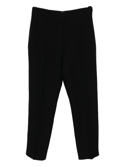 Roland Mouret cropped trousers