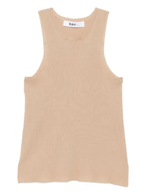Day Birger Et Mikkelsen Arana base tank top