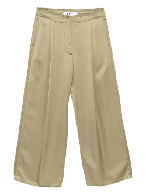 Day Birger Et Mikkelsen Fisher fluid trouser