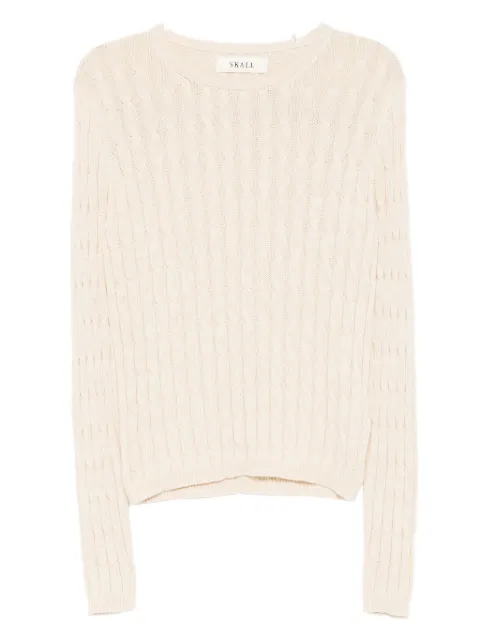 Skall Studio Marcel jumper