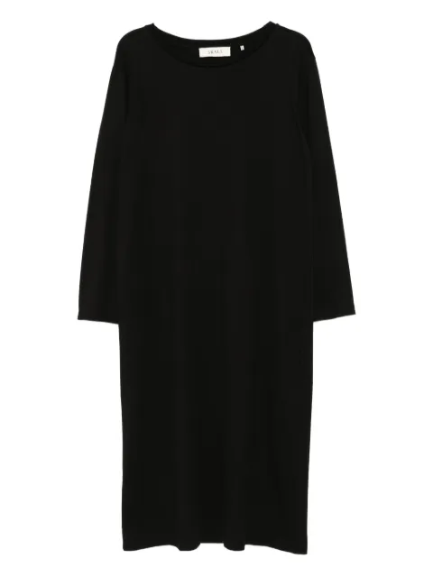 Skall Studio Loui dress