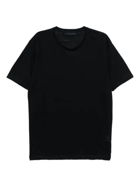 BOSS x Beckham T-shirt