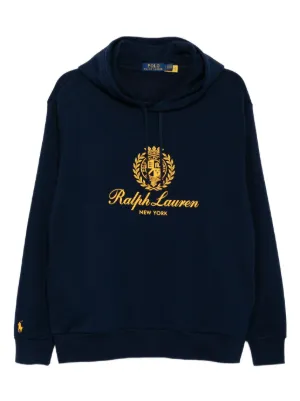 現行タグ✨美品✨2way 2XL 定価60500円 ラルフローレン パーカー POLO ラルフローレンポロベア パーカー送料無料 トレ-ナ-、パ-カ