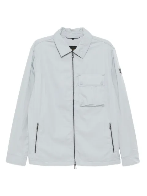 Belstaff Drome jacket