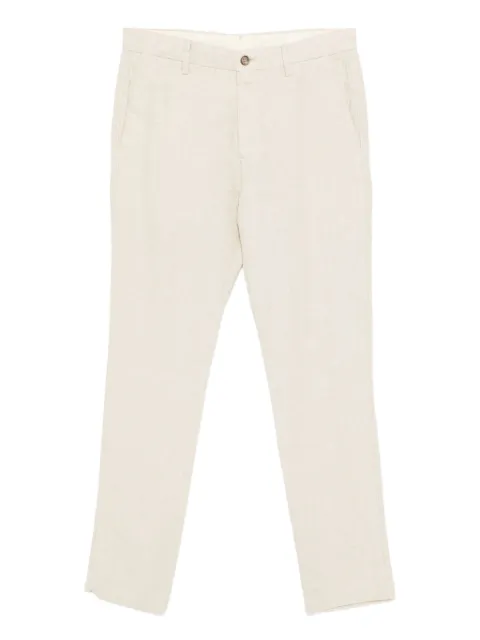 NN07 Theo trousers
