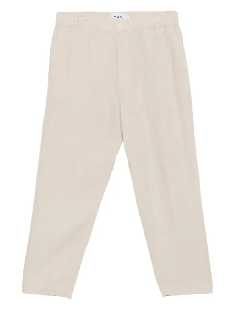 Wax London pantalones Kurt