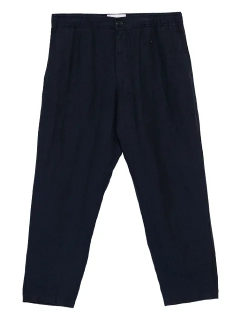 Wax London pantalones Kurt