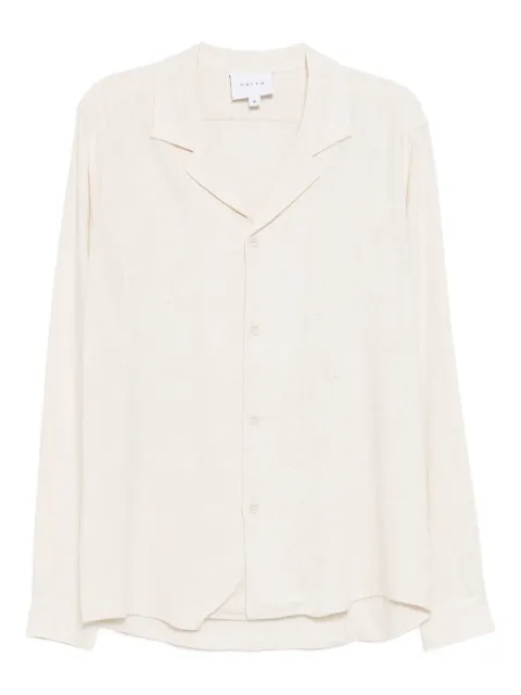 RAITH Raith cami l shirt