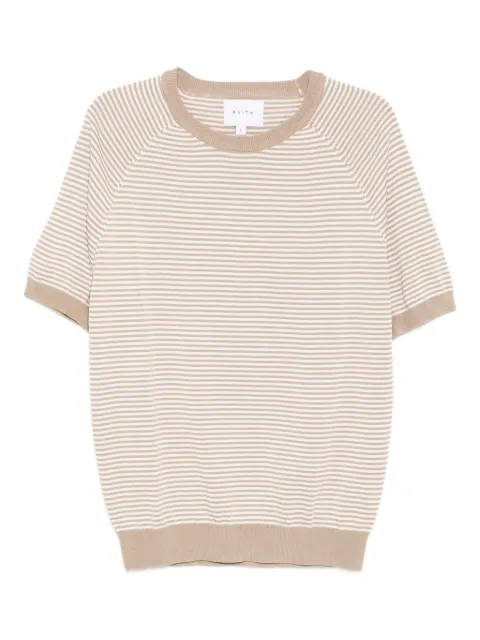 RAITH Riera T-shirt