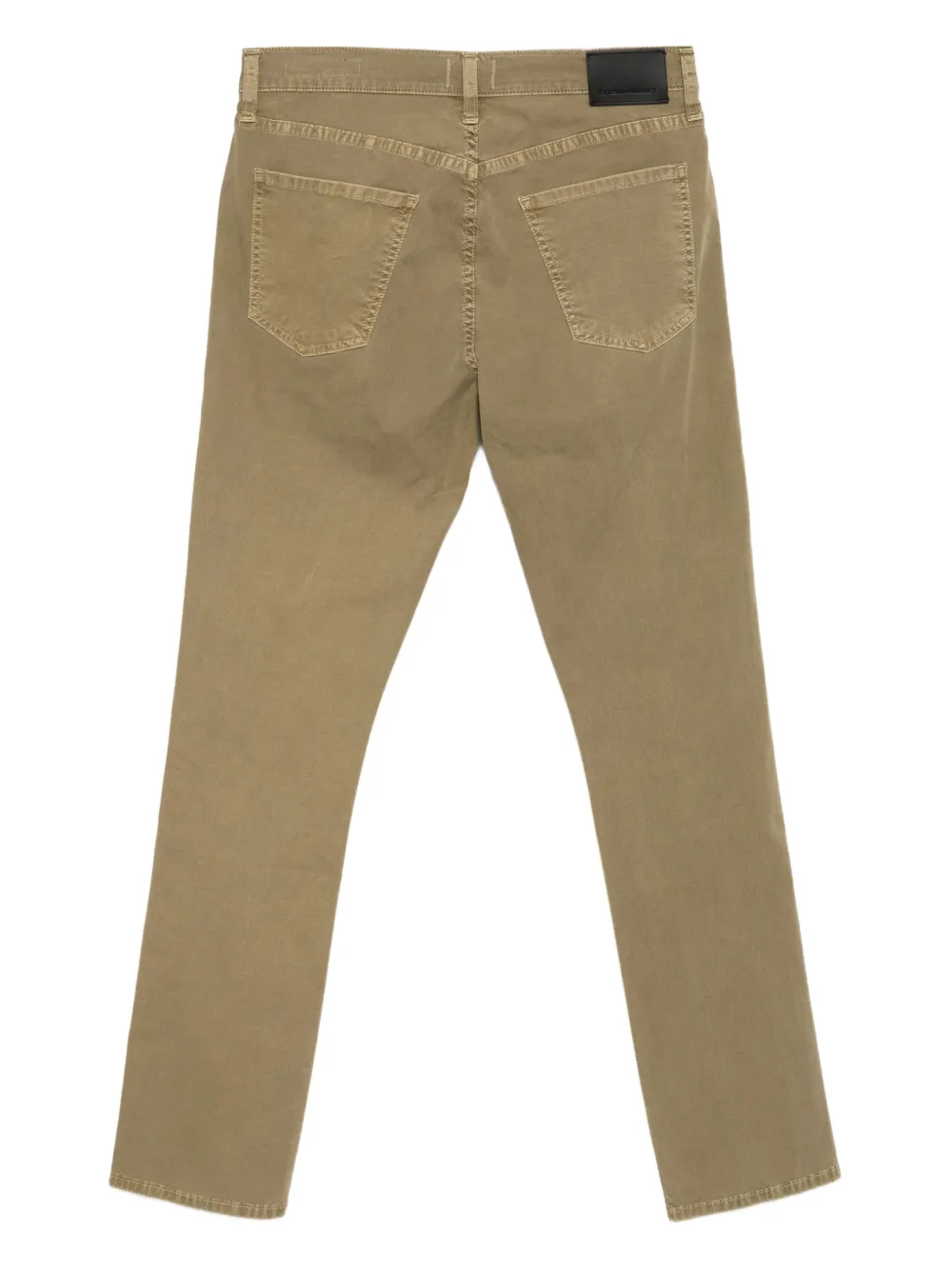 Citizens of Humanity Gage skinny jeans - Bruin