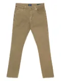 Citizens of Humanity Gage slim-fit jeans - Brown