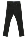 Citizens of Humanity Gage slim-fit jeans - Black