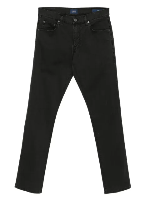 Citizens of Humanity Gage slim-fit jeans
