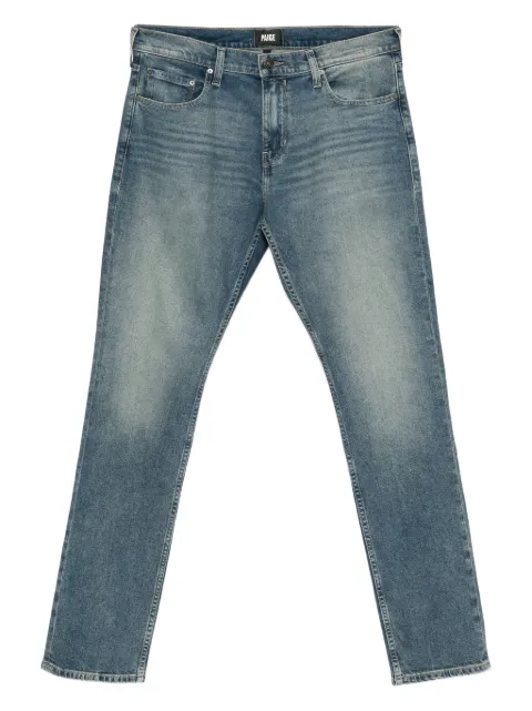 PAIGE Federal jeans
