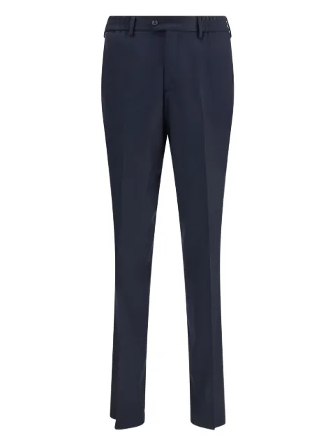 Lardini Pantaloni con vita elasticizzata
