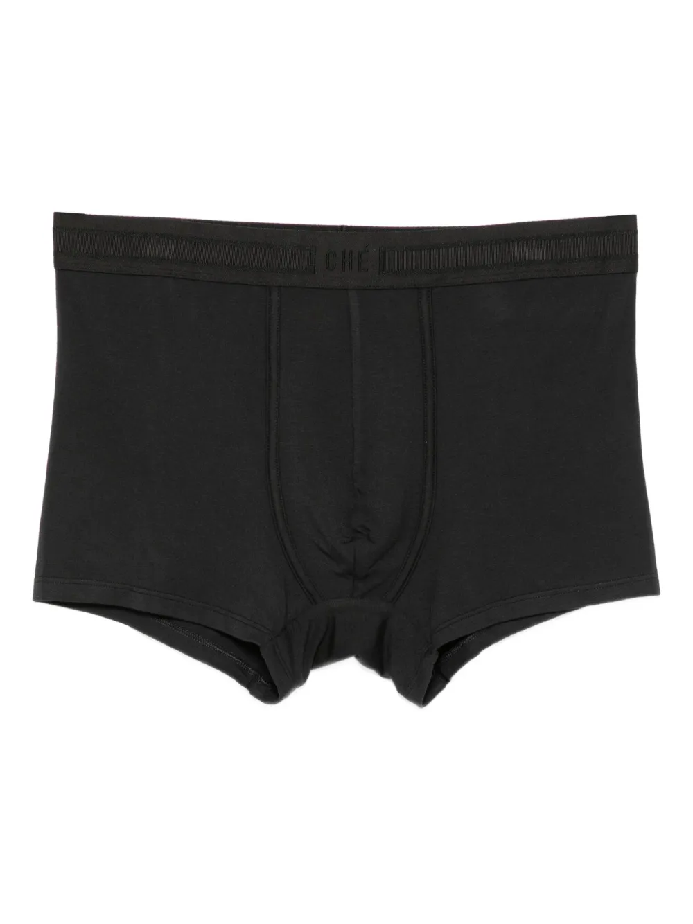 CHÉ logo-waistband boxers (set of three) | Image 2