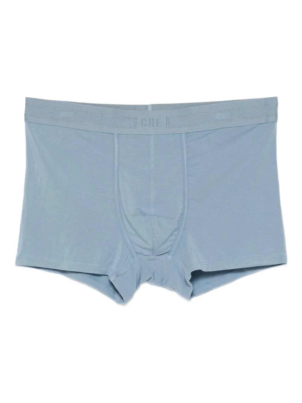 CHÉ logo-waistband boxers (set of three) | Image 2