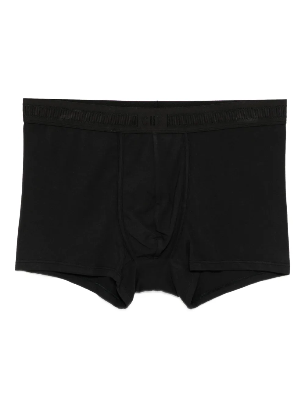 CHÉ logo-waistband boxers (set of three) | Image 2