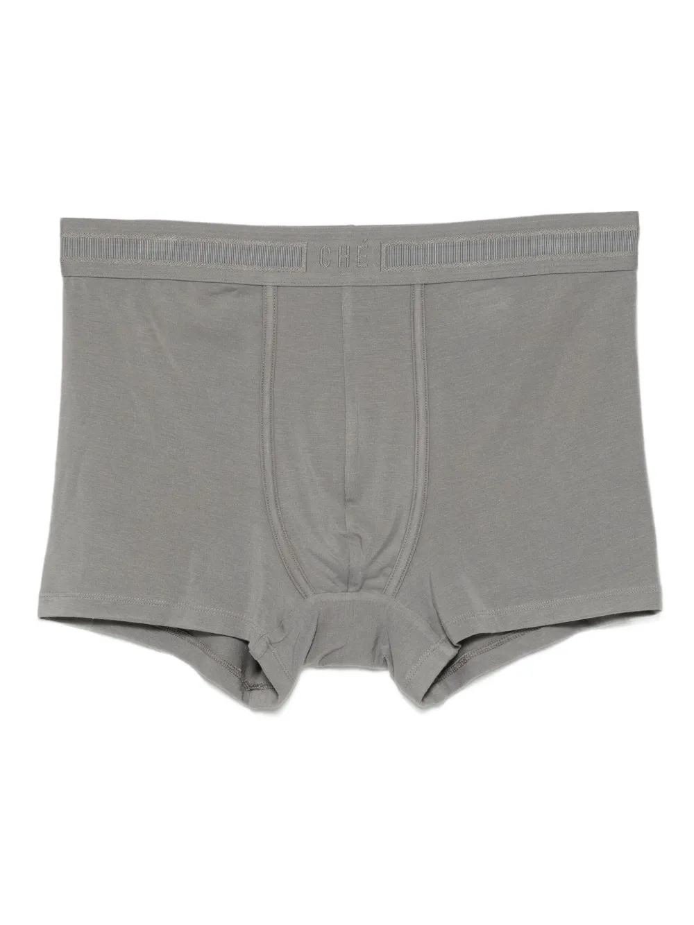 CHÉ logo-waistband boxers (set of three) | Image 2